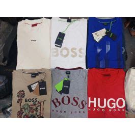 hugo boss wholesale australia